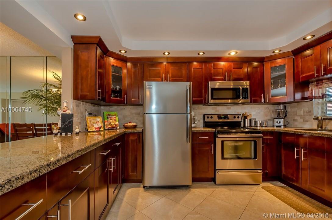 **ABSOLUTE PICTURE PERFECT BEAUTY**TOP FLOOR, CORNER UNIT, EVERYTHING REDONE DOWN TO THE LAST DETAILS**YOU'LL LOVE THE OPEN KITCHEN AND BATHROOMS LATEST DESIGNS** SOLD FULLY FURNISHED SO YOU CAN MOVE RIGHT IN AND START ENJOYING FROM DAY 1** REC LEASE PAIS IN FULL**