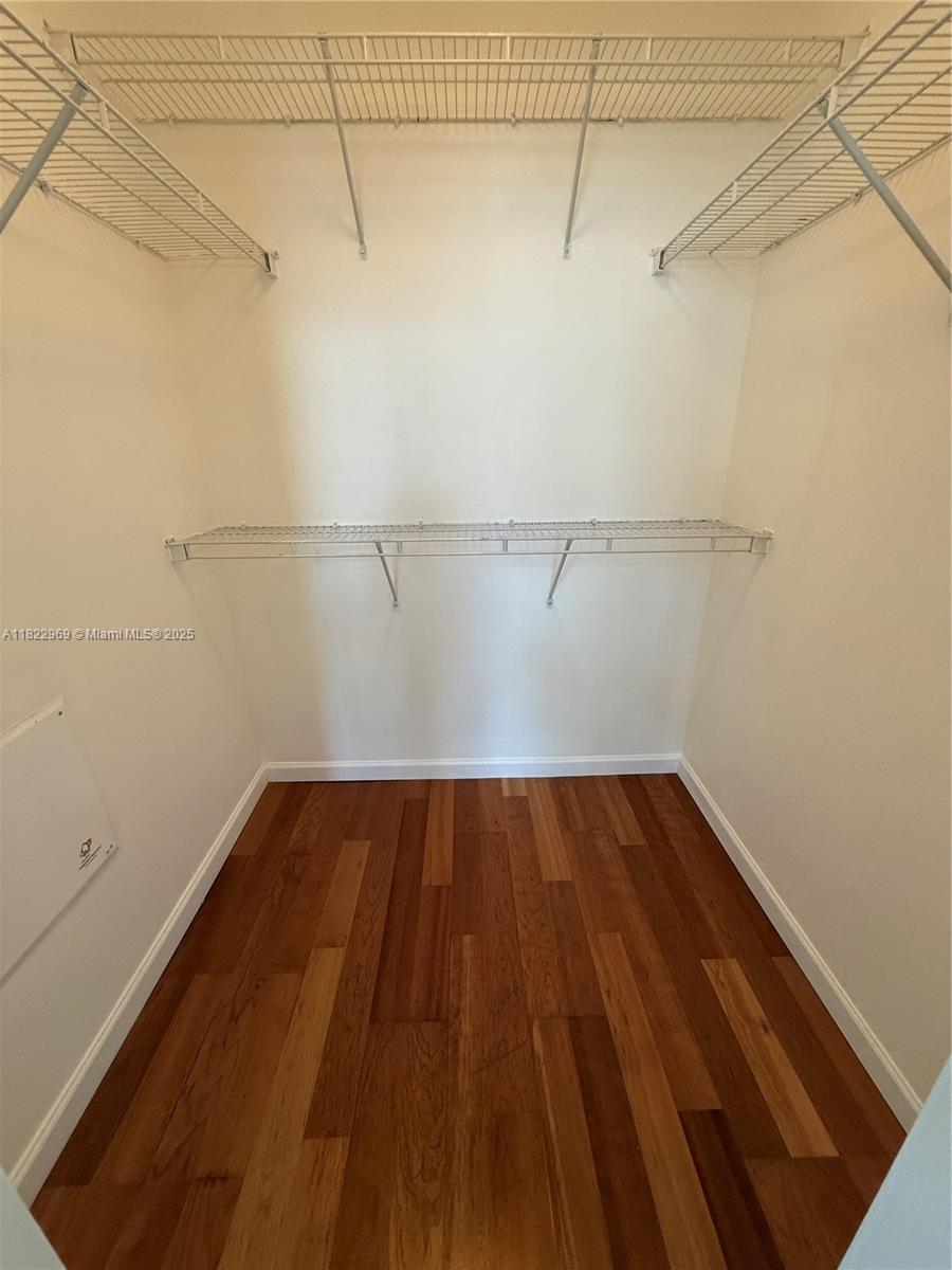 CITE CONDO - Residential