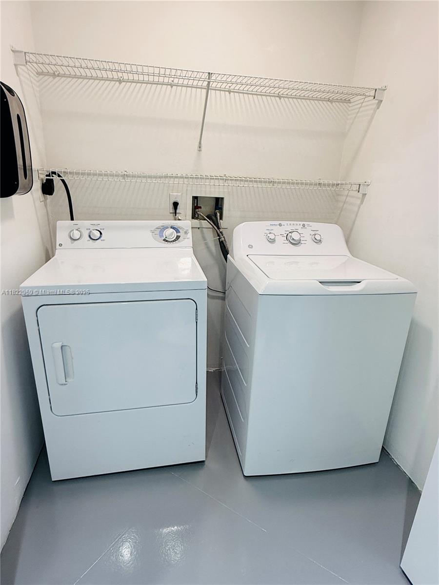 CITE CONDO - Residential