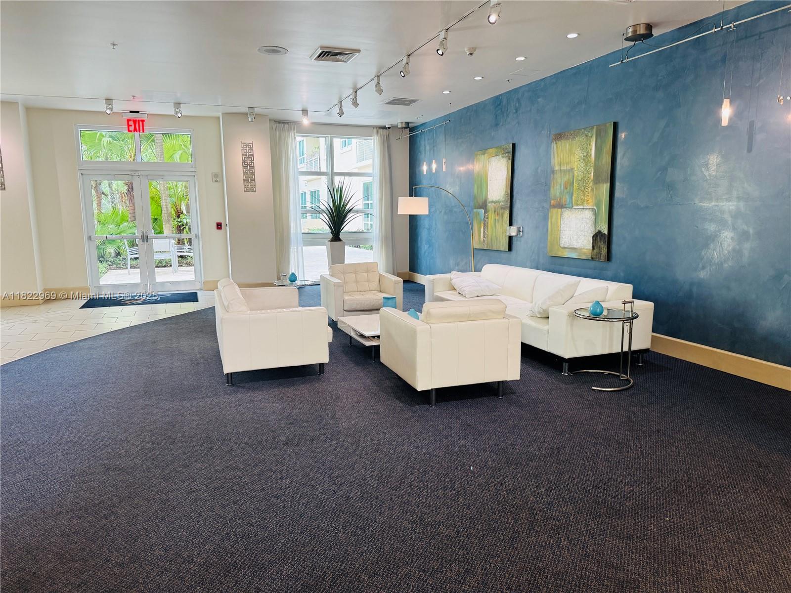 CITE CONDO - Residential