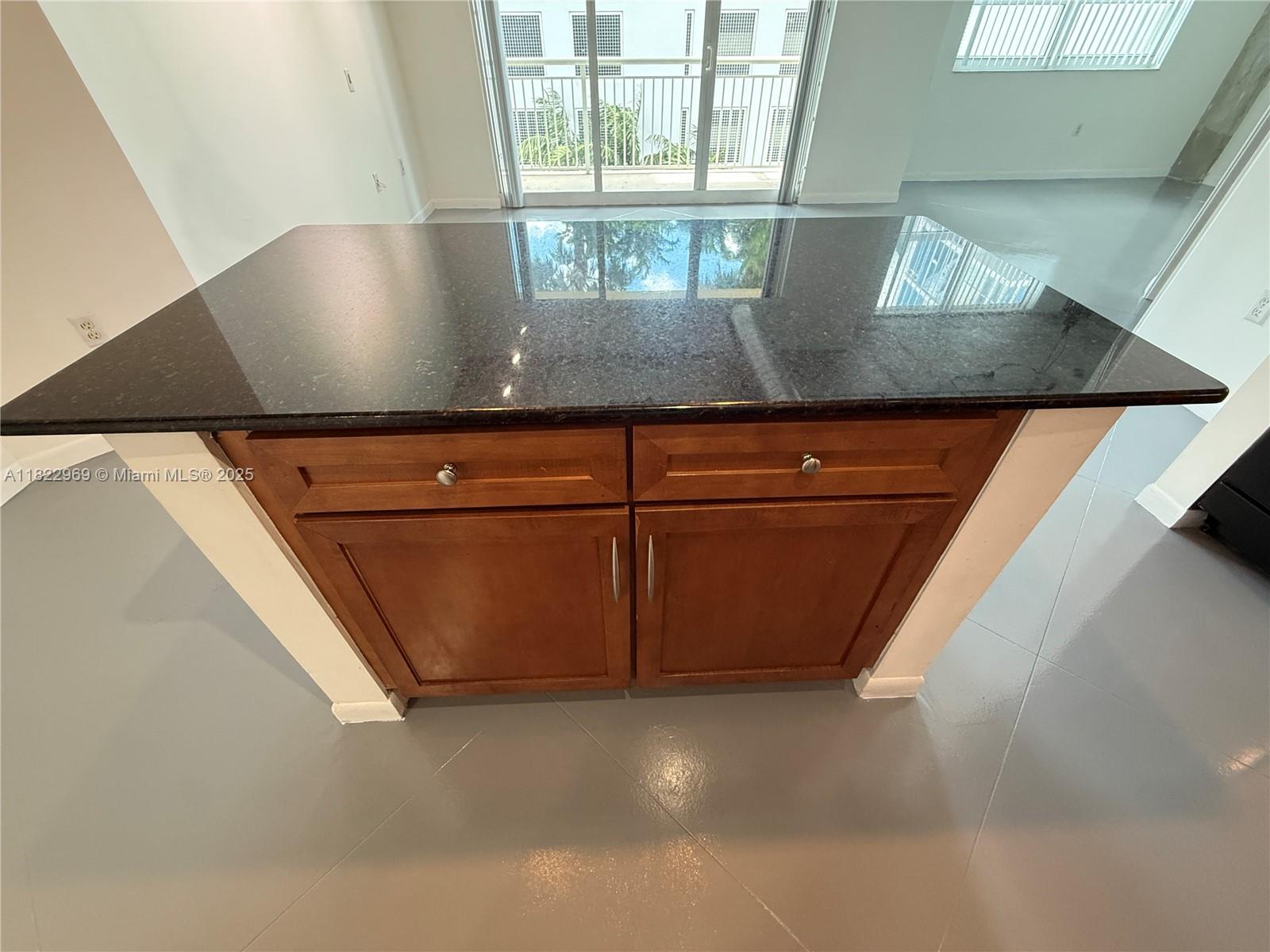 CITE CONDO - Residential