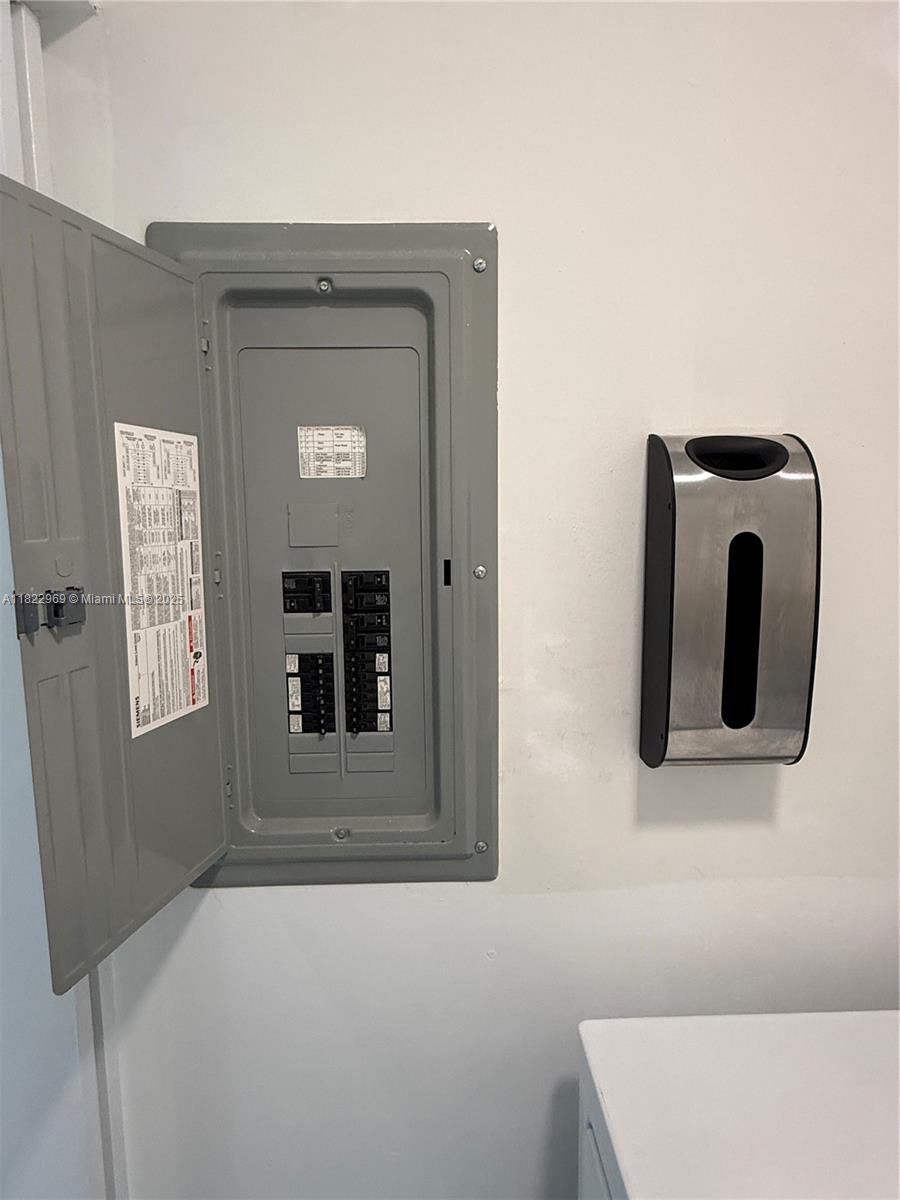 CITE CONDO - Residential