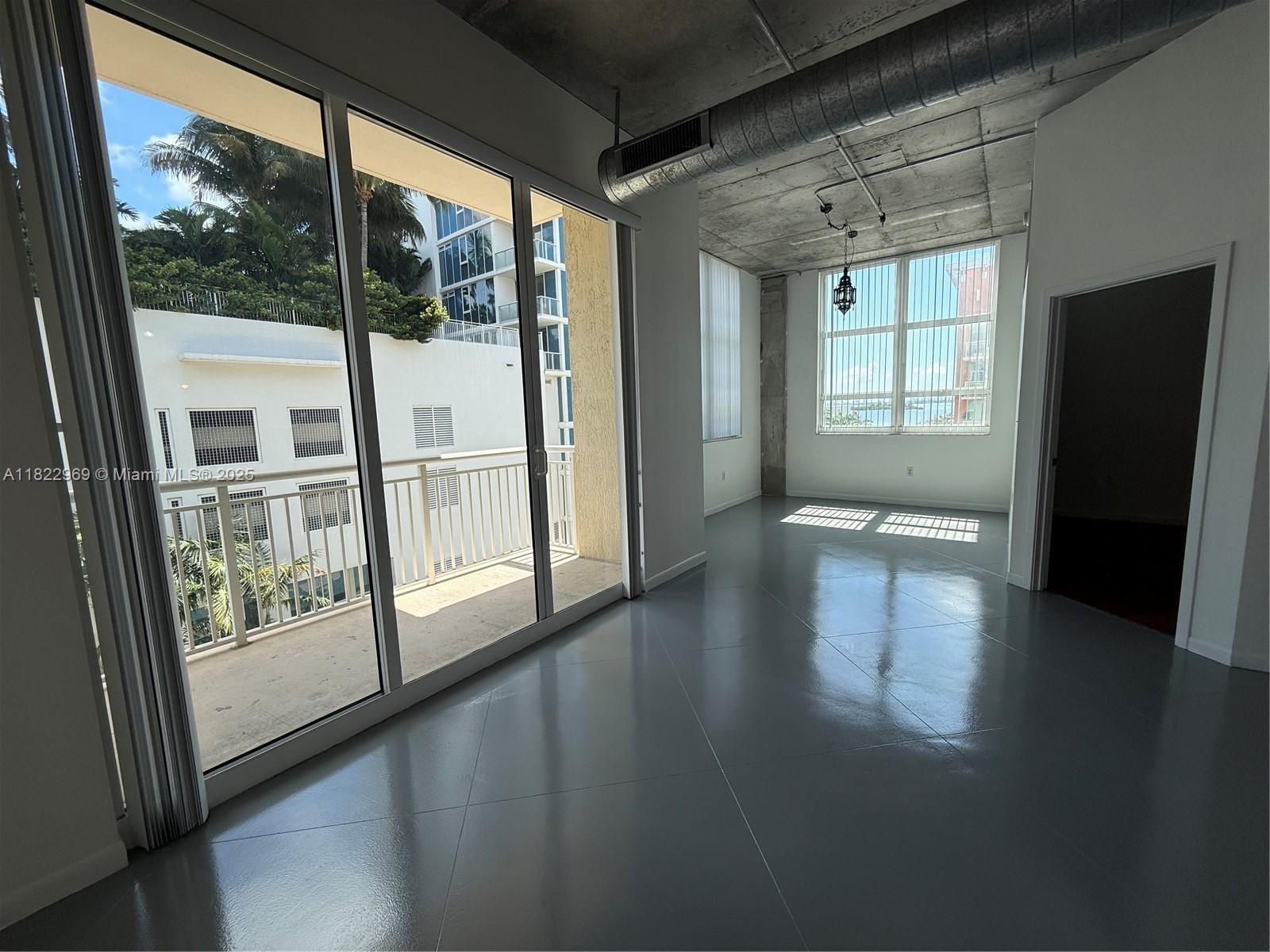 CITE CONDO - Residential