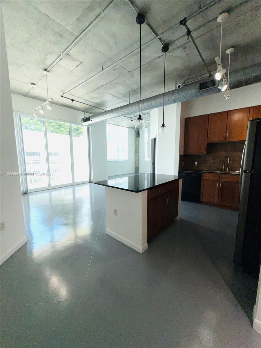 CITE CONDO - Residential