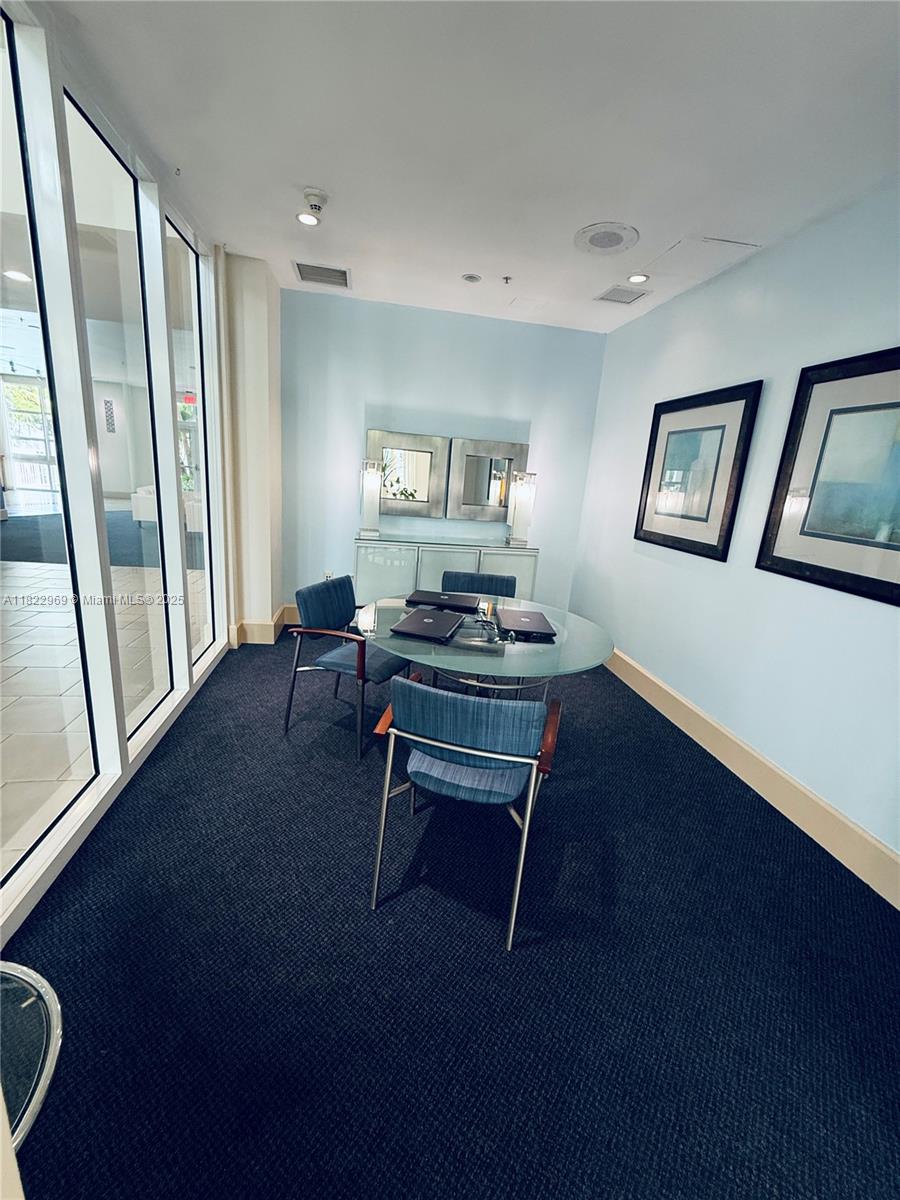 CITE CONDO - Residential