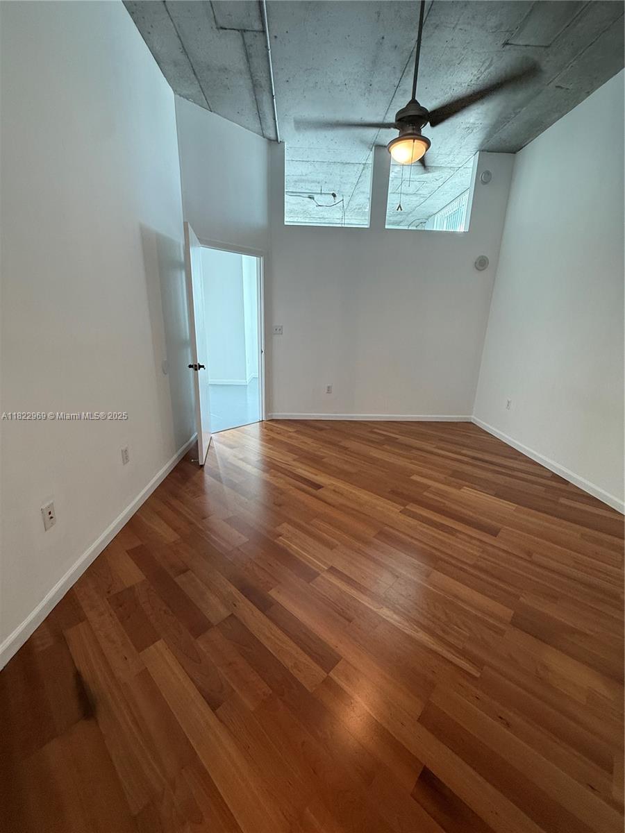 CITE CONDO - Residential