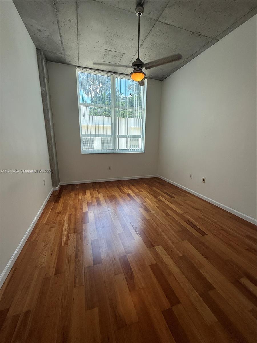 CITE CONDO - Residential