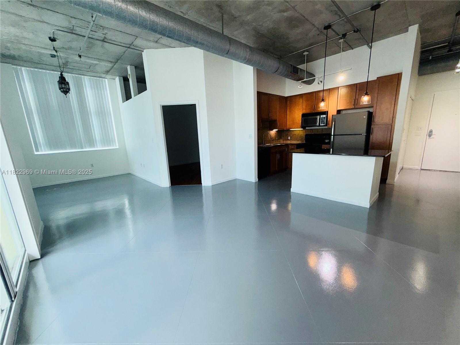 CITE CONDO - Residential