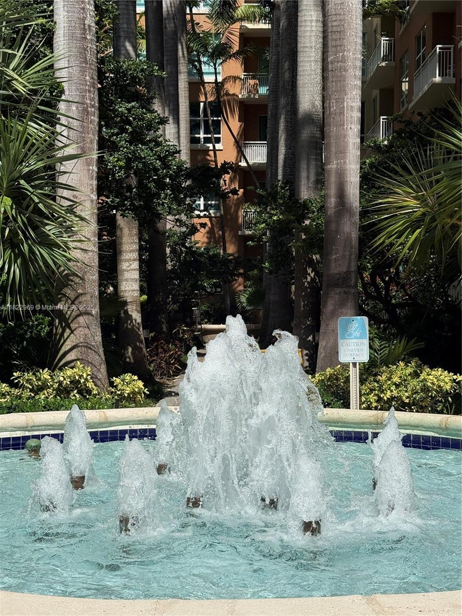 CITE CONDO - Residential