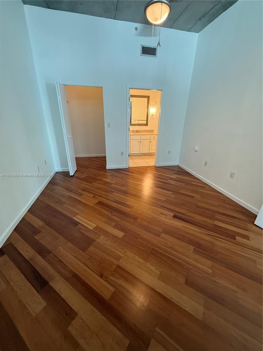 CITE CONDO - Residential