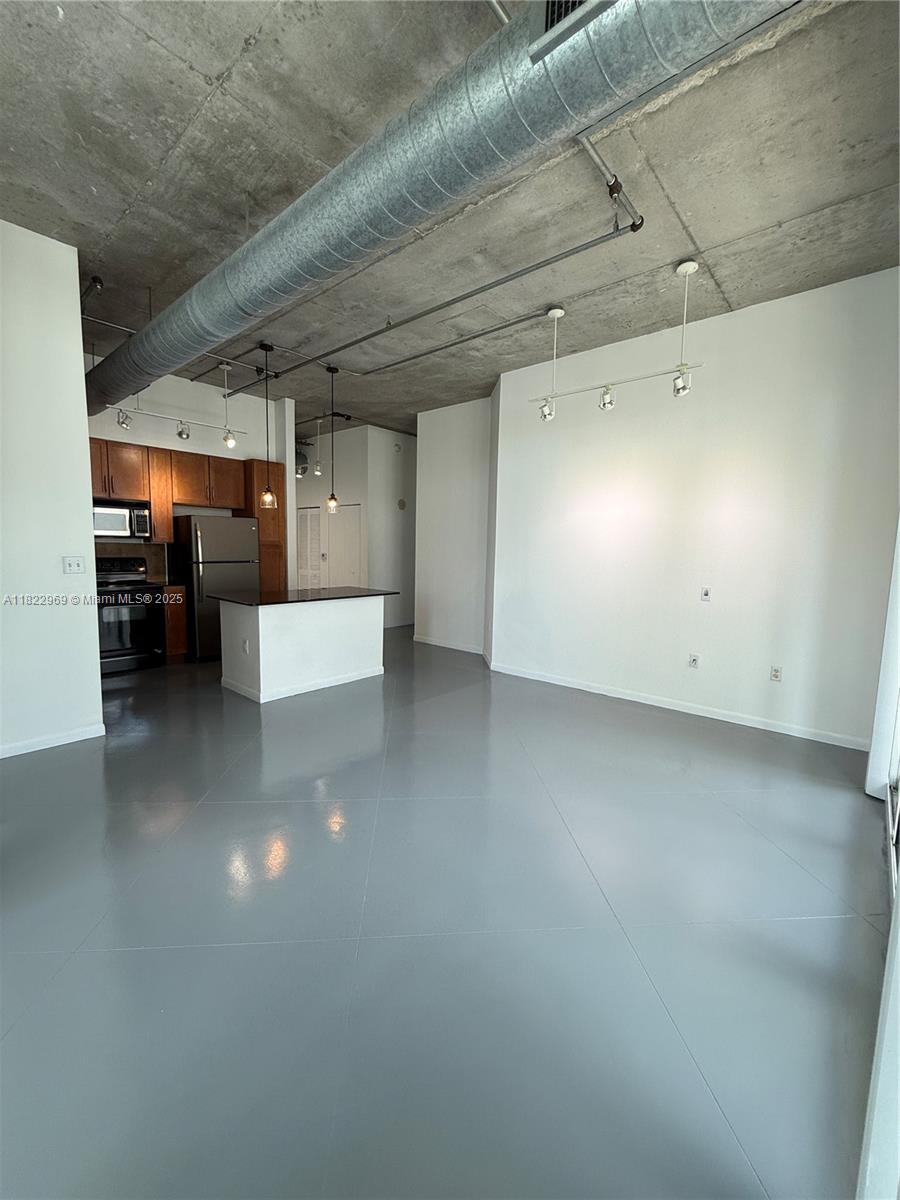 CITE CONDO - Residential