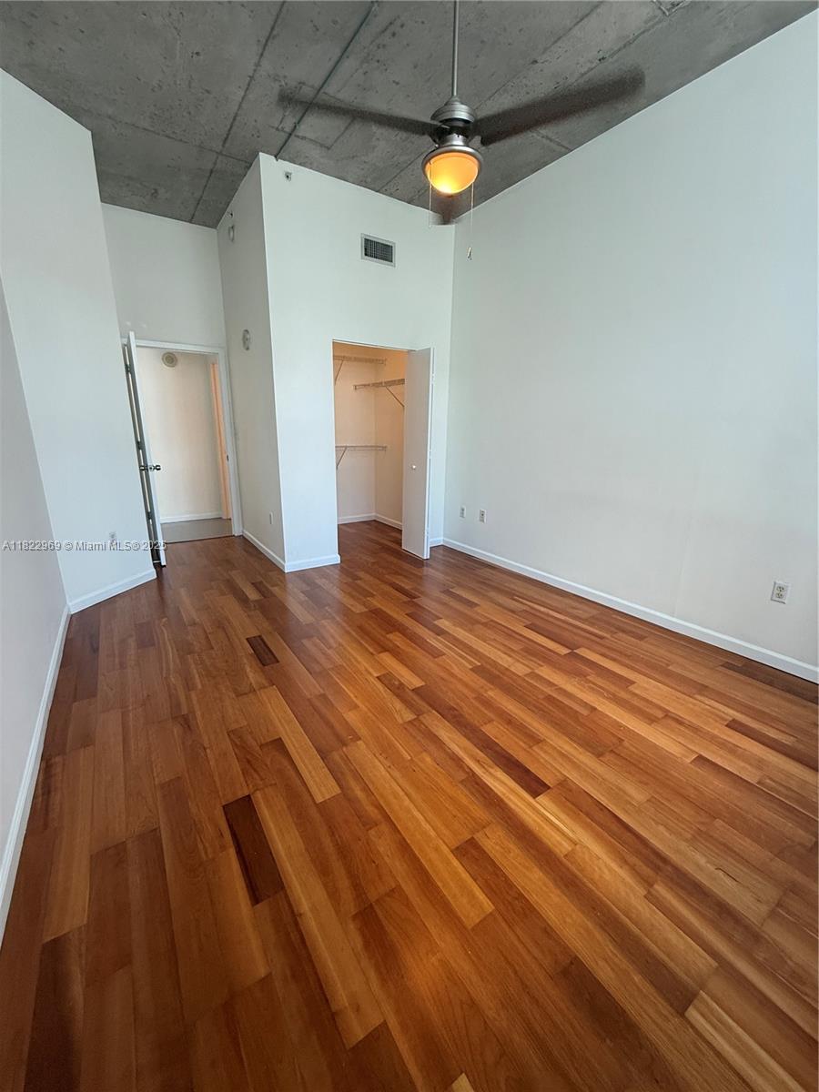 CITE CONDO - Residential