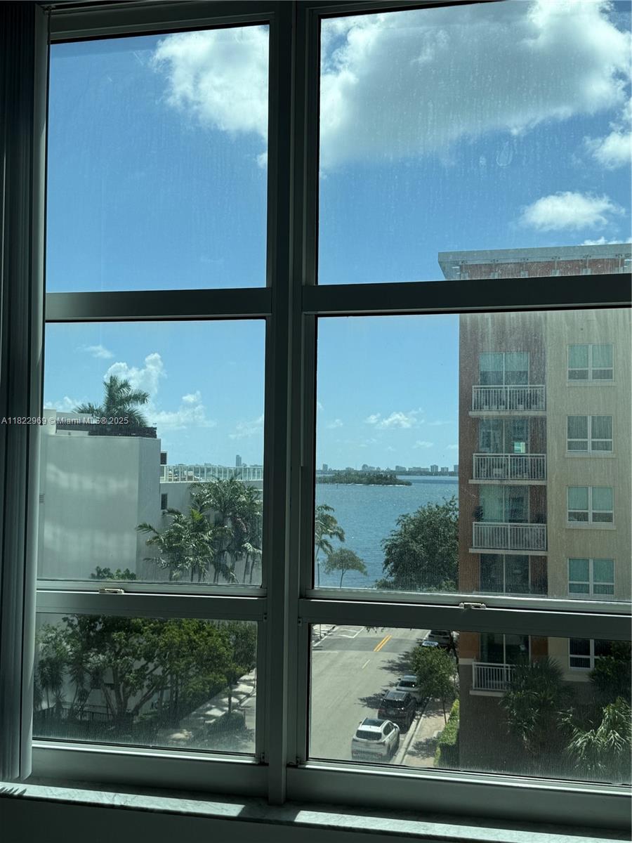 CITE CONDO - Residential