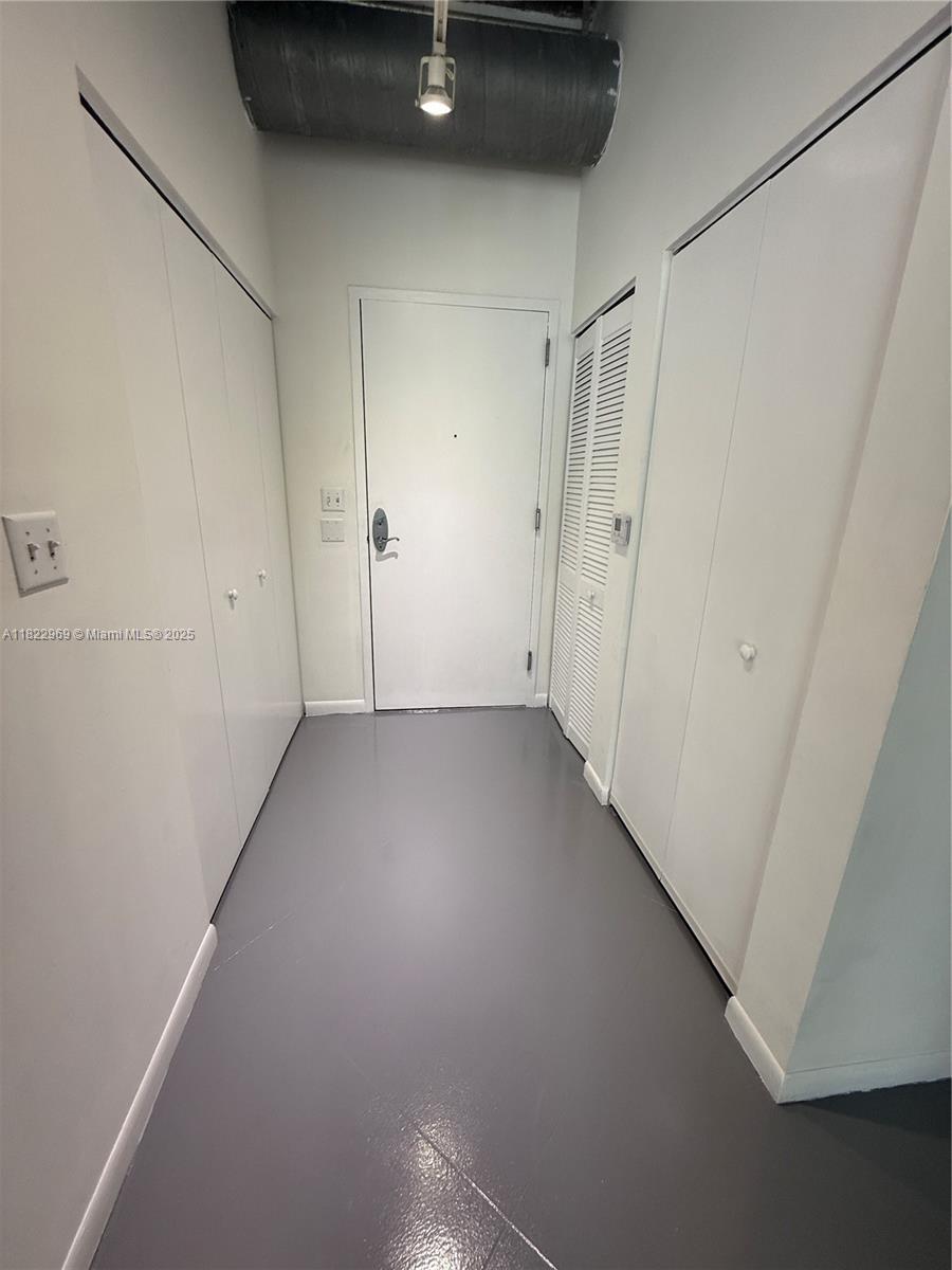 CITE CONDO - Residential