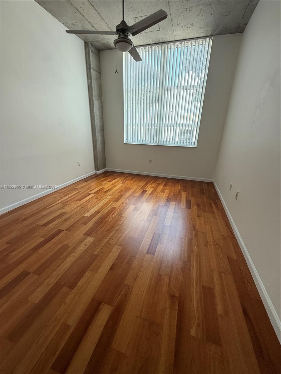 CITE CONDO - Residential