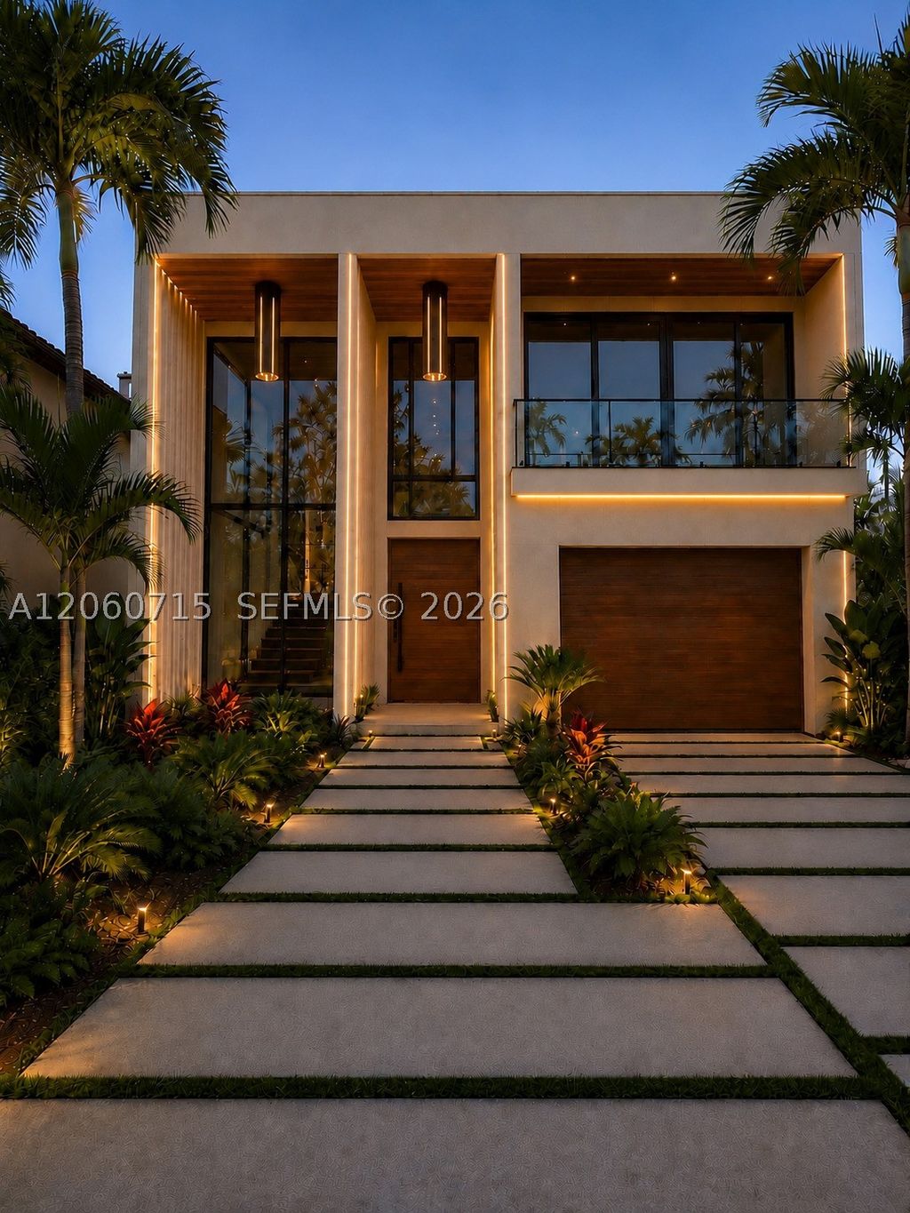 Photo of 433 NE 11th Ave, Fort Lauderdale, FL 33301 (MLS # A12060715)