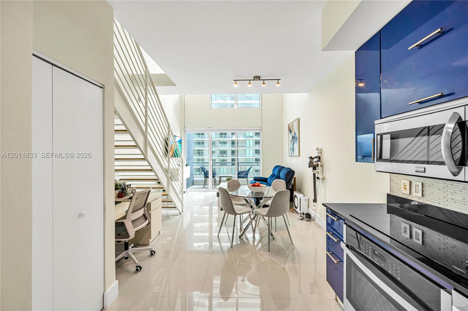 60 SW 13th St 2014