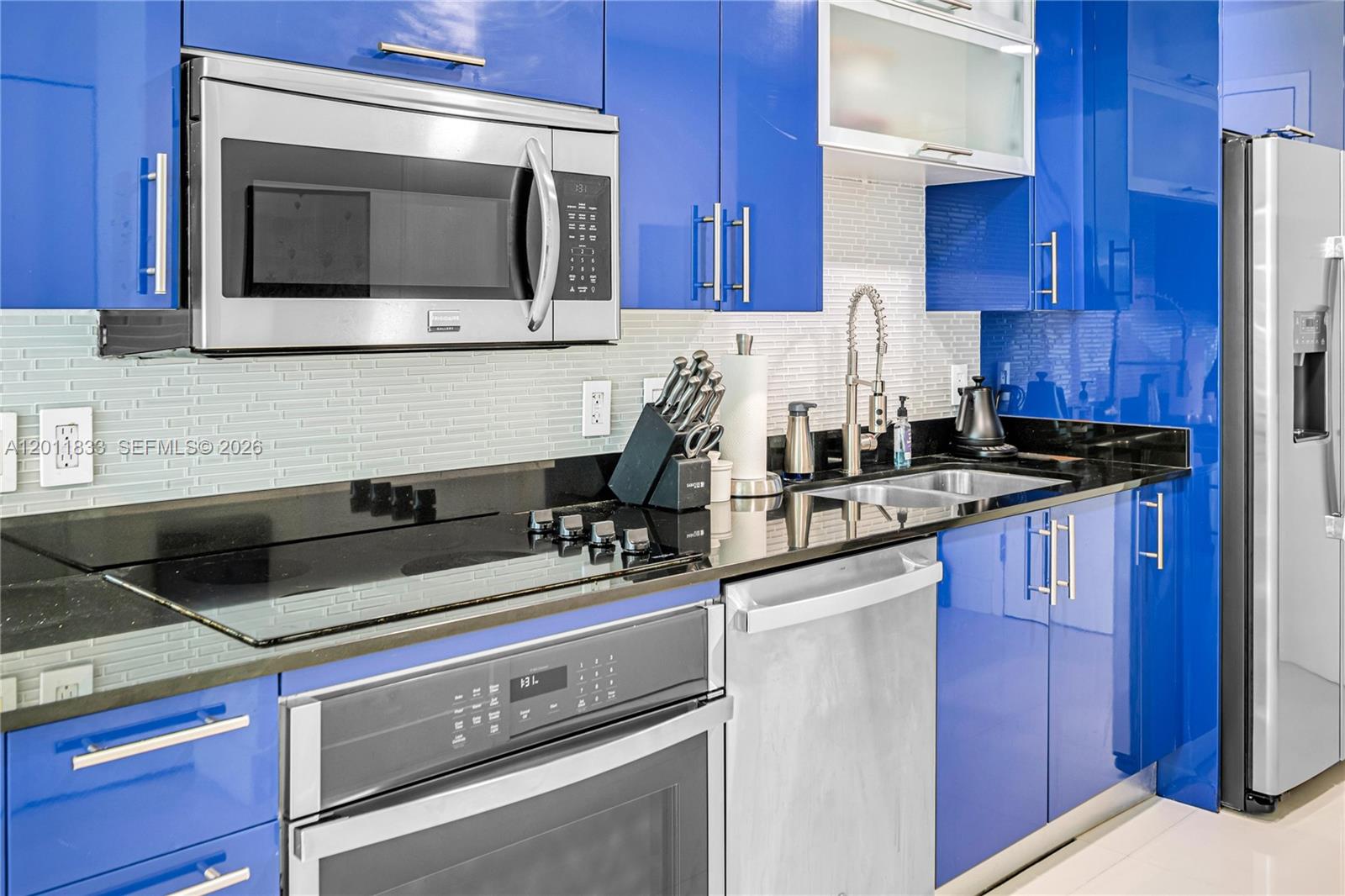 60 SW 13th St 2014