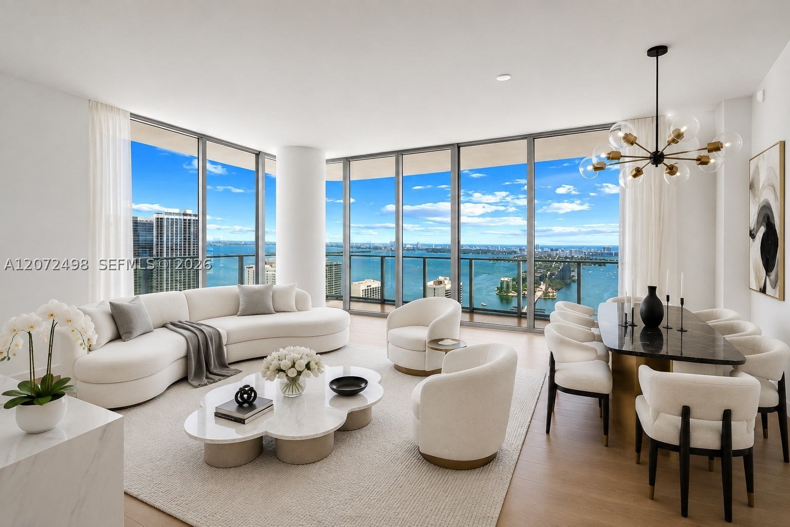 1400 Biscayne Blvd