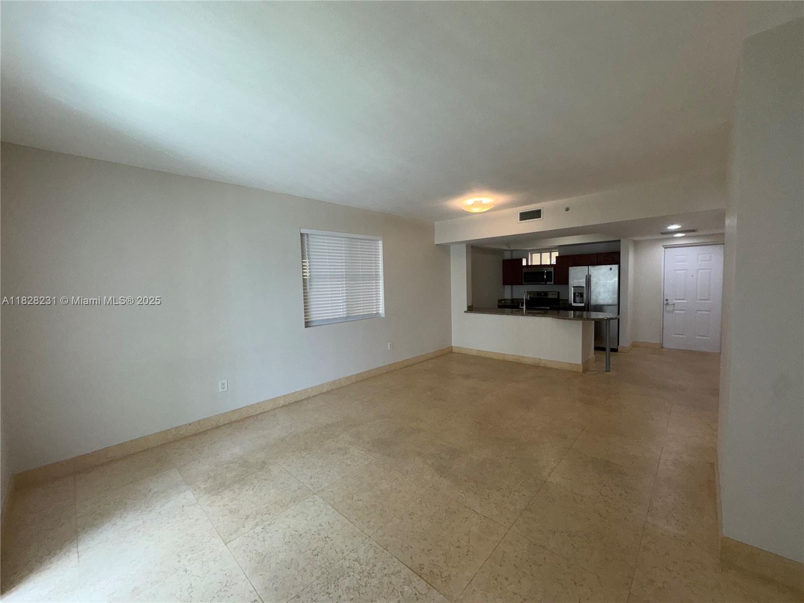 7280 SW 89th St D303