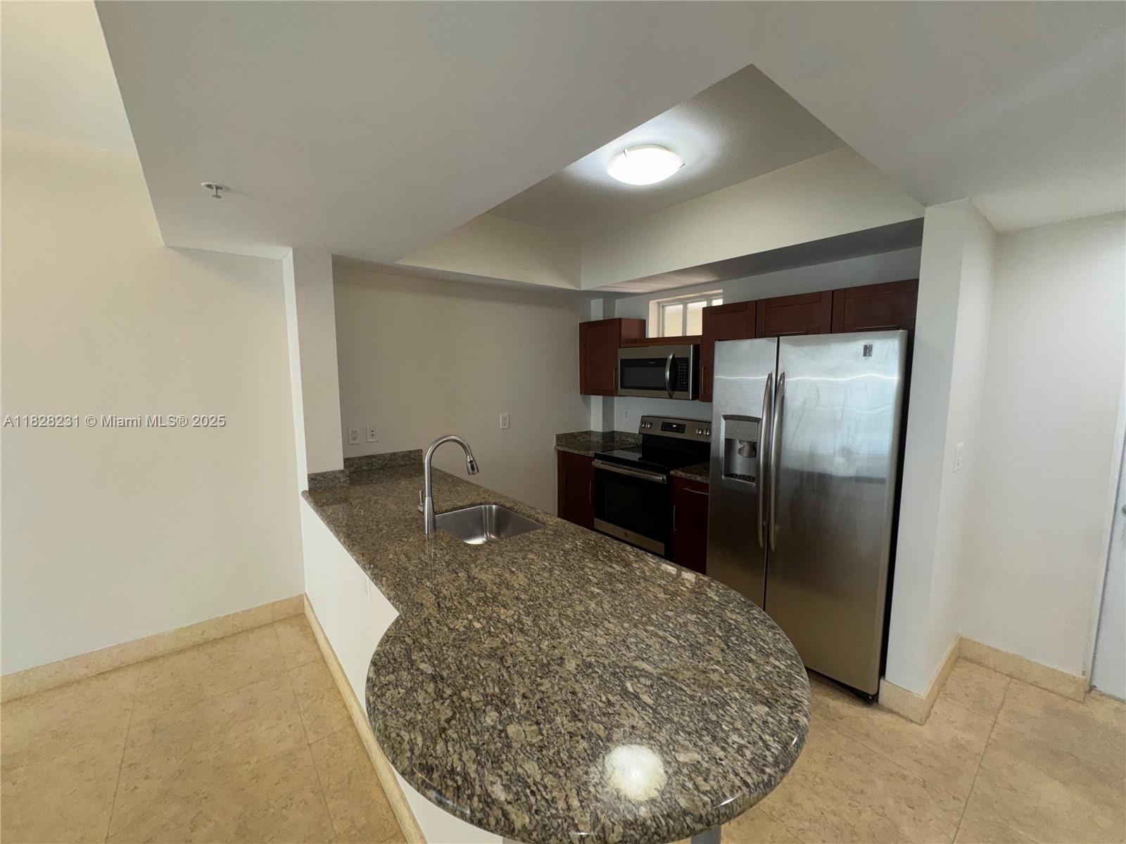 7280 SW 89th St D303