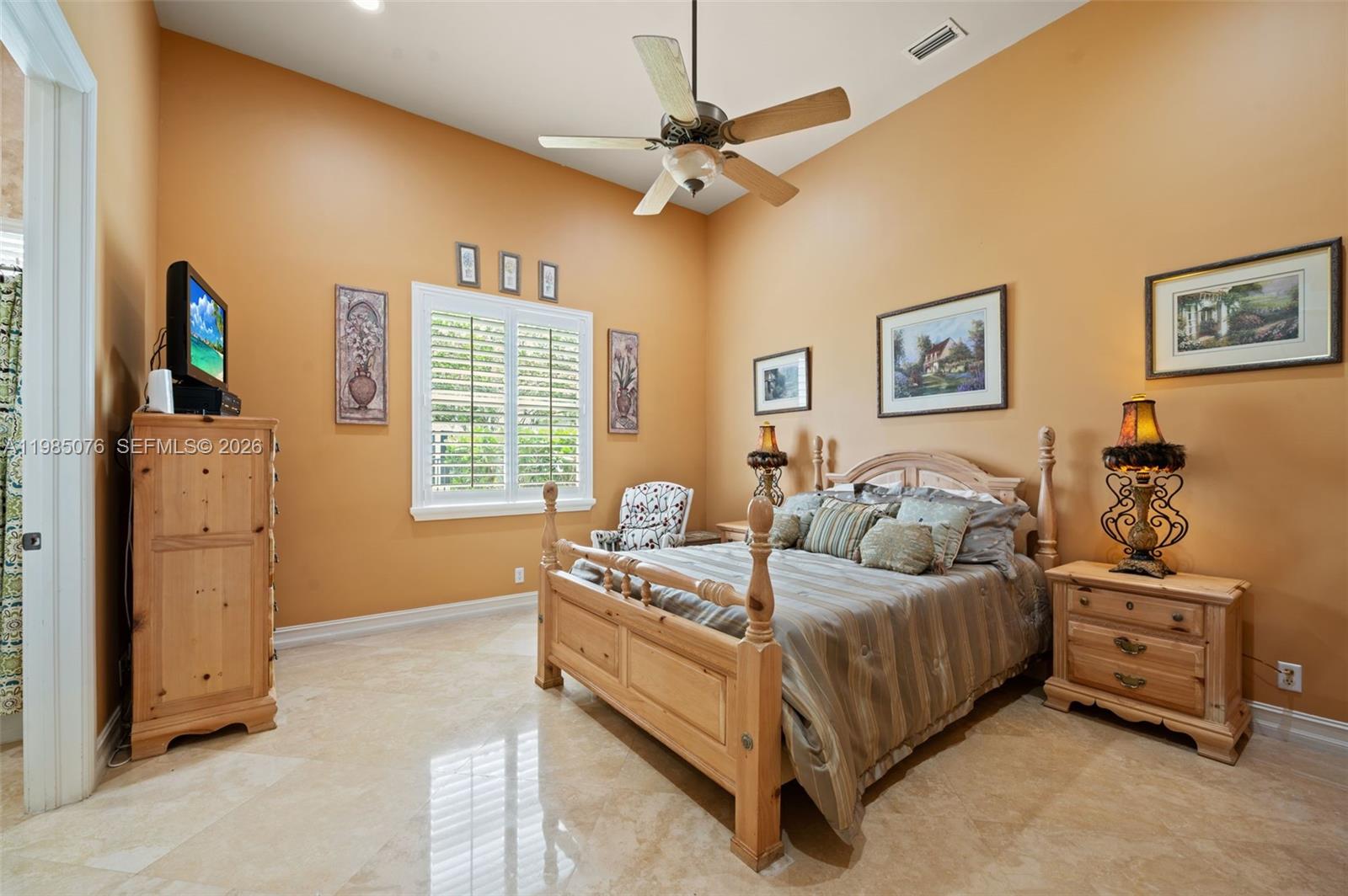 KAPOK GROVE ESTATES - Residential