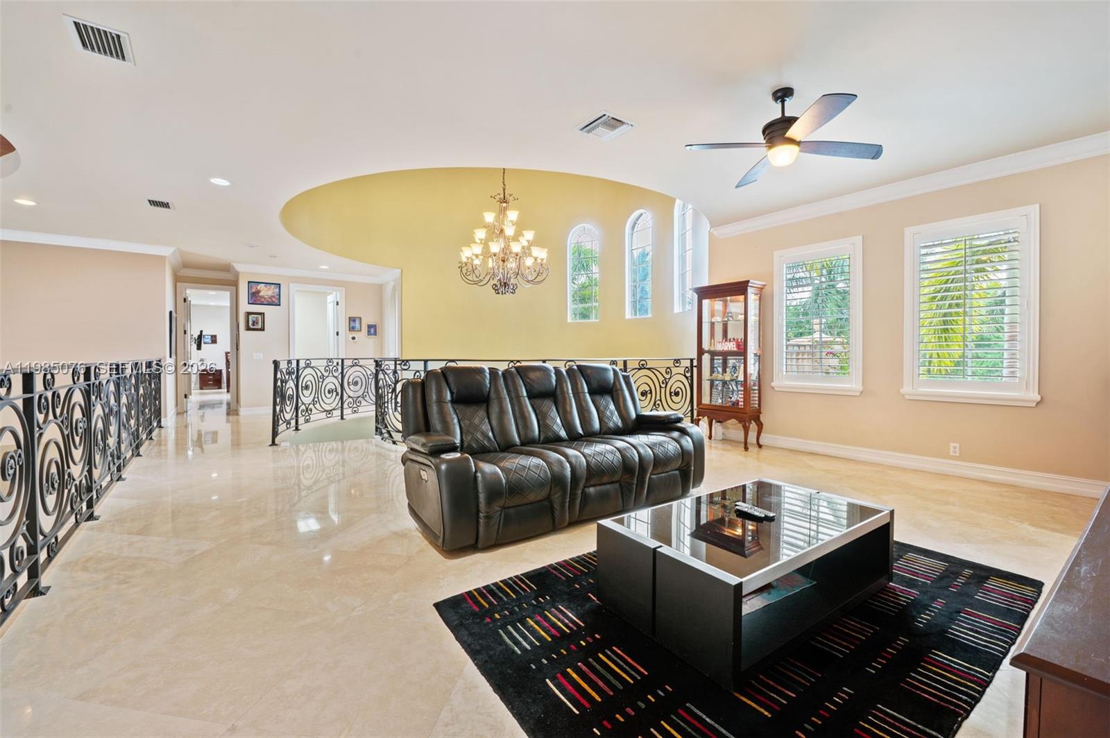 KAPOK GROVE ESTATES - Residential