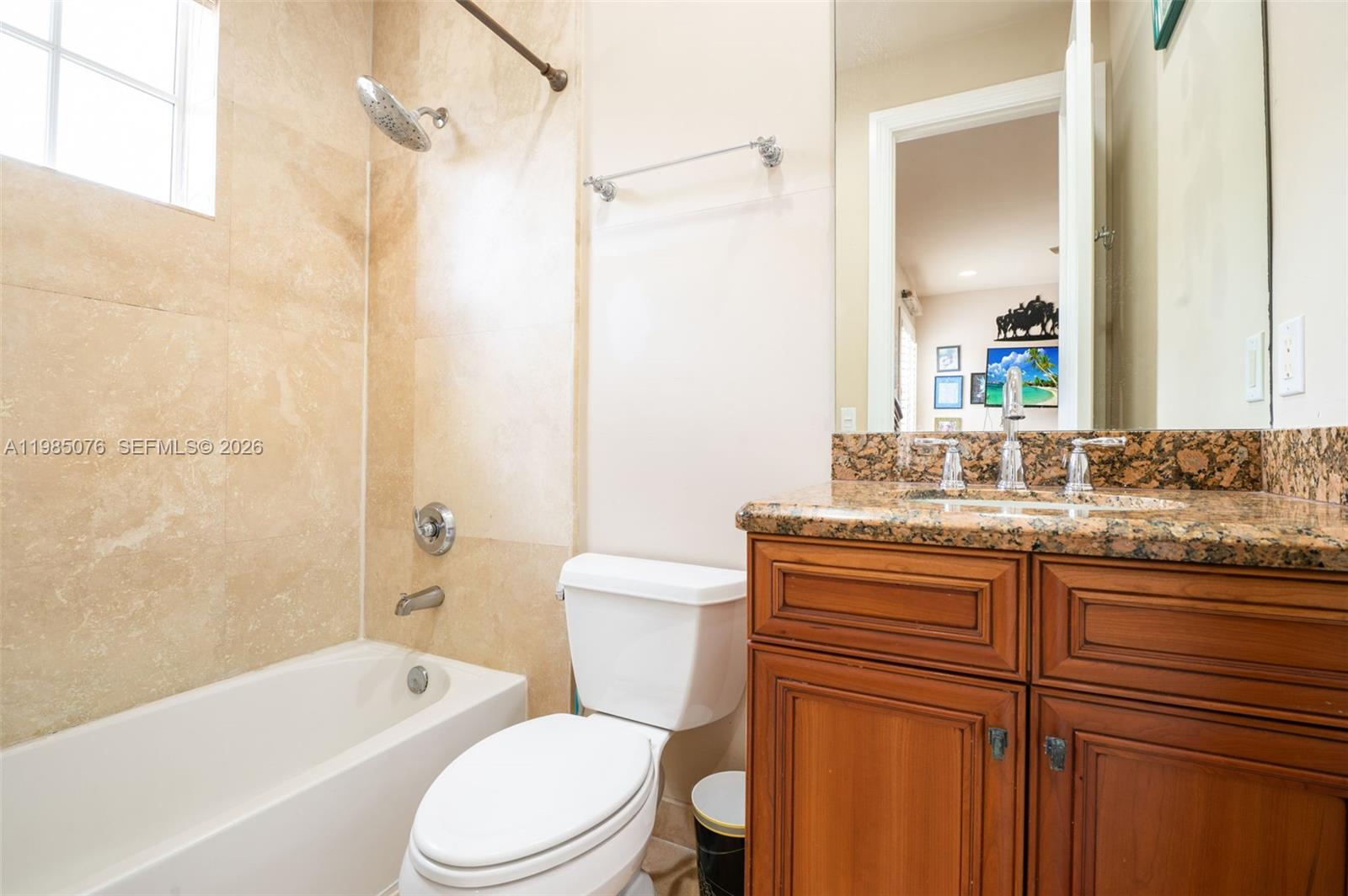 KAPOK GROVE ESTATES - Residential