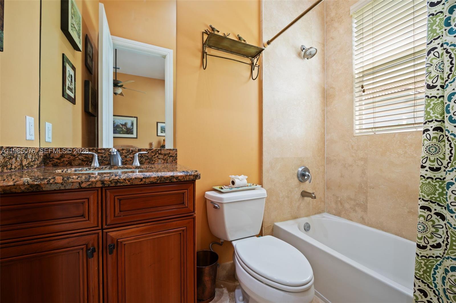 KAPOK GROVE ESTATES - Residential