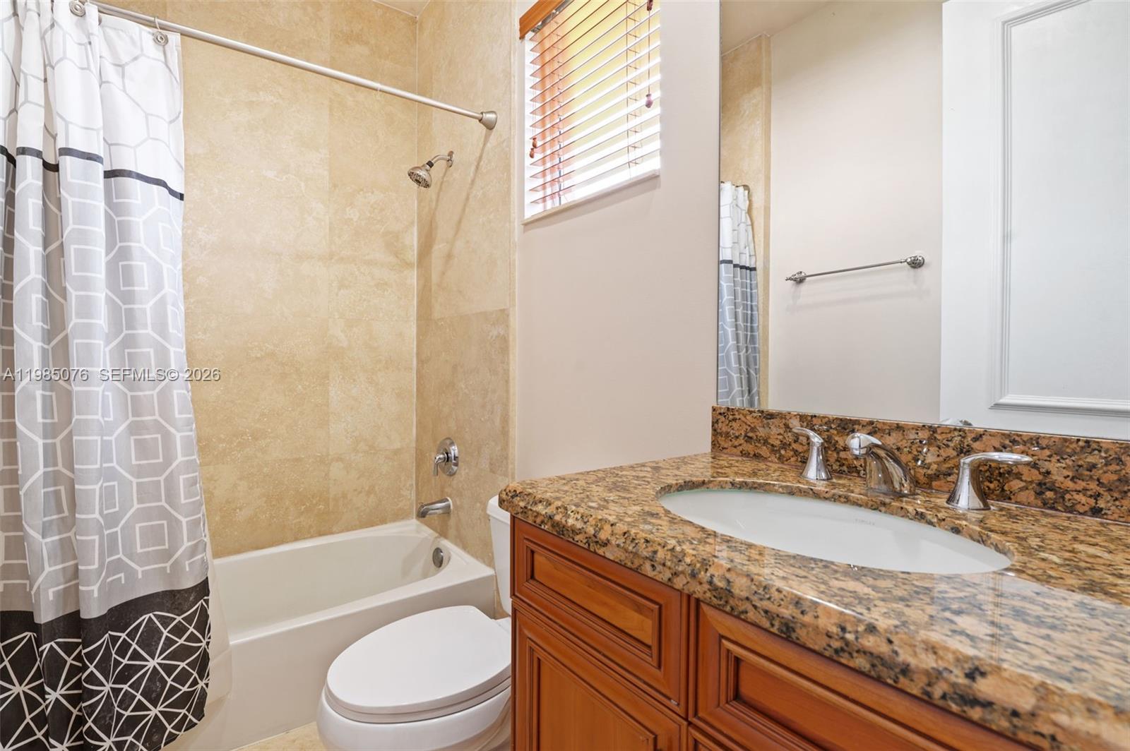 KAPOK GROVE ESTATES - Residential