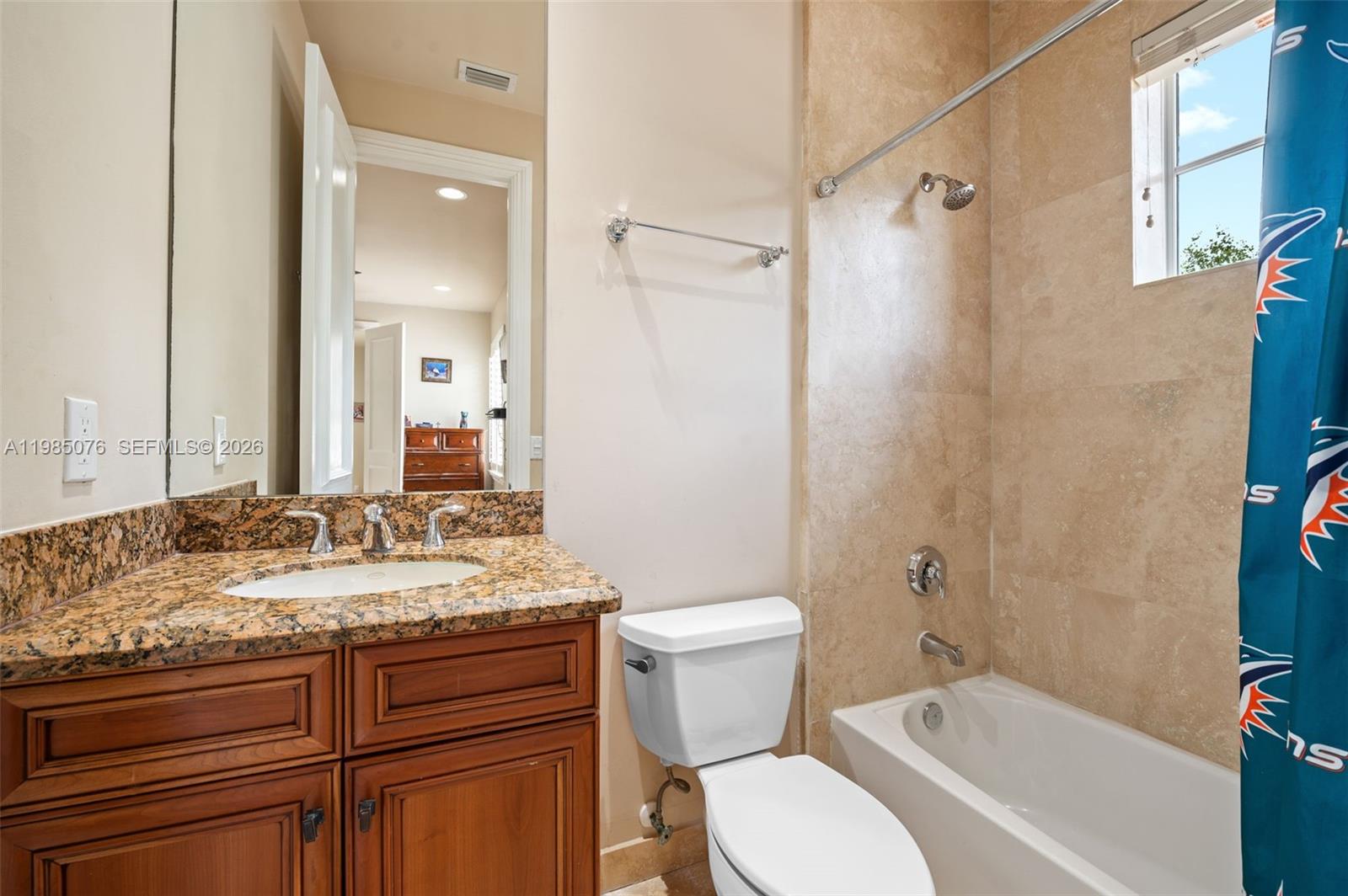 KAPOK GROVE ESTATES - Residential