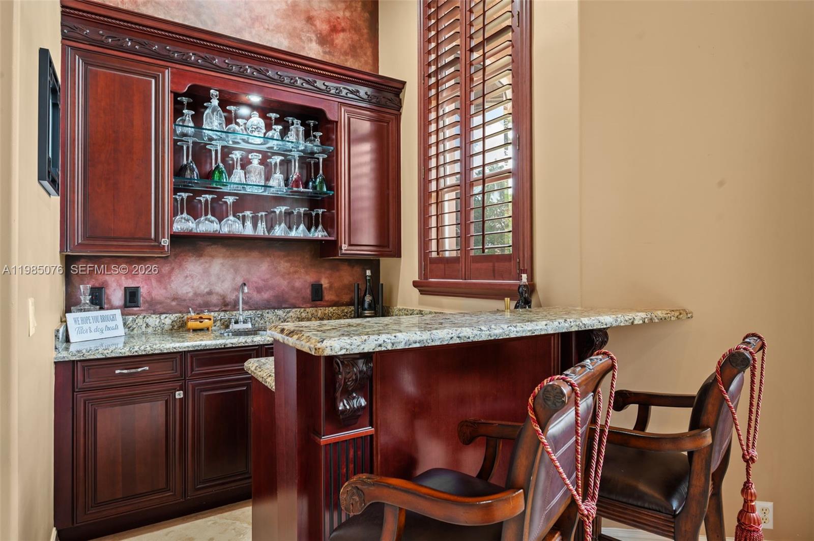 KAPOK GROVE ESTATES - Residential