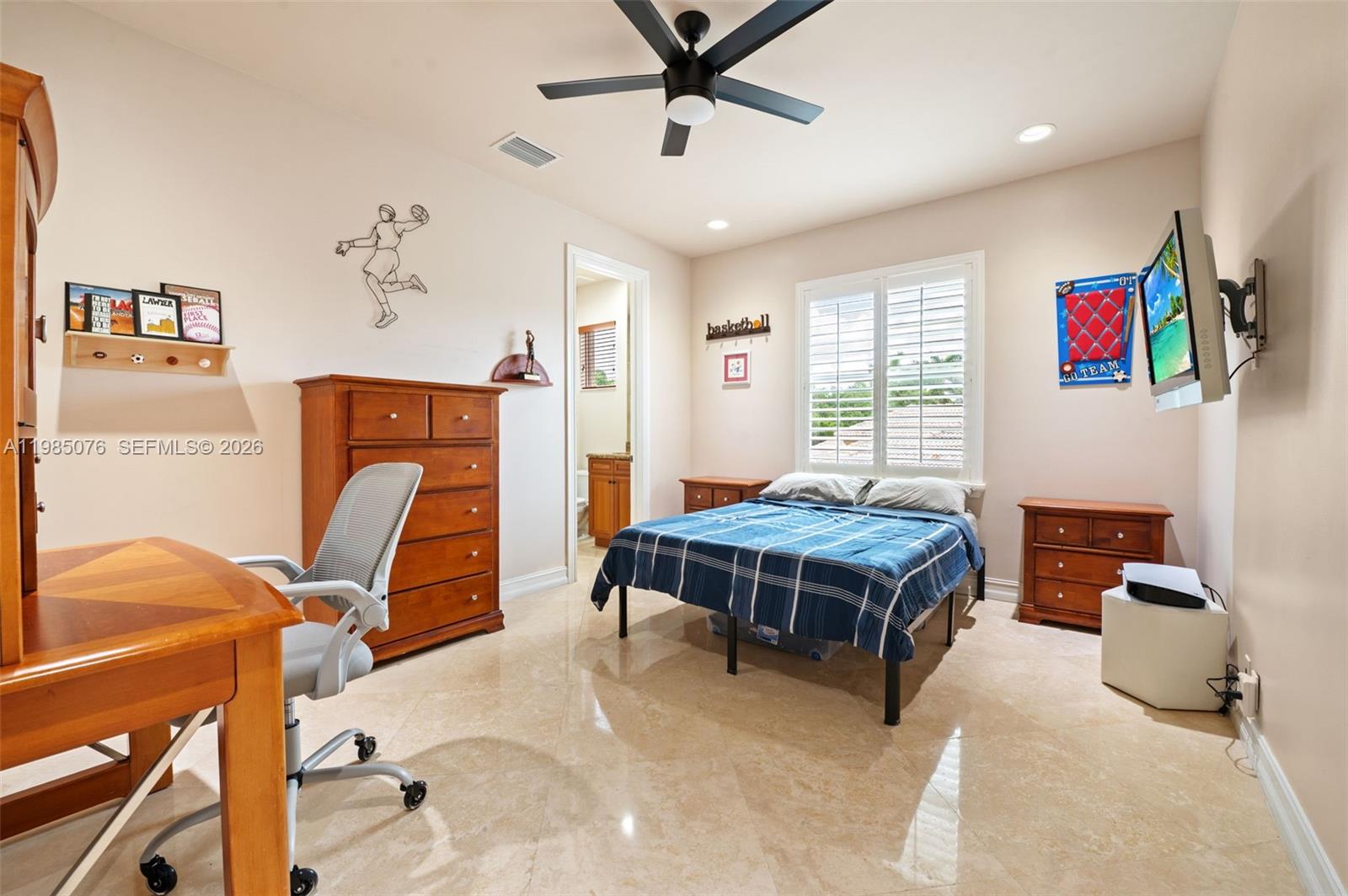 KAPOK GROVE ESTATES - Residential