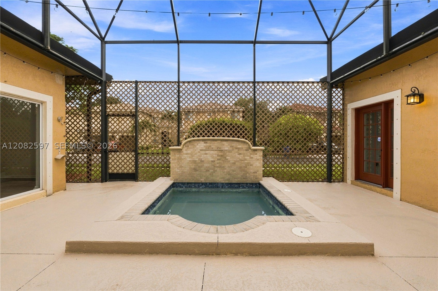 12103 NW 47th Mnr