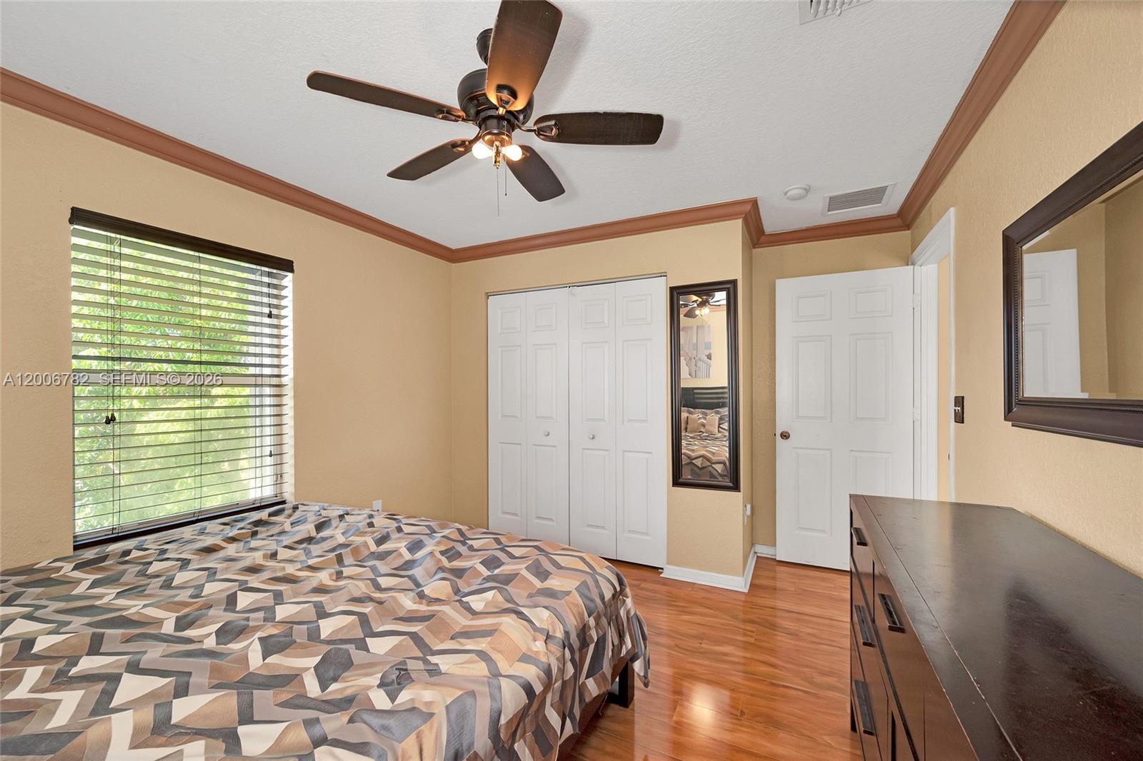 VICTORIA WOODS 4 - Residential