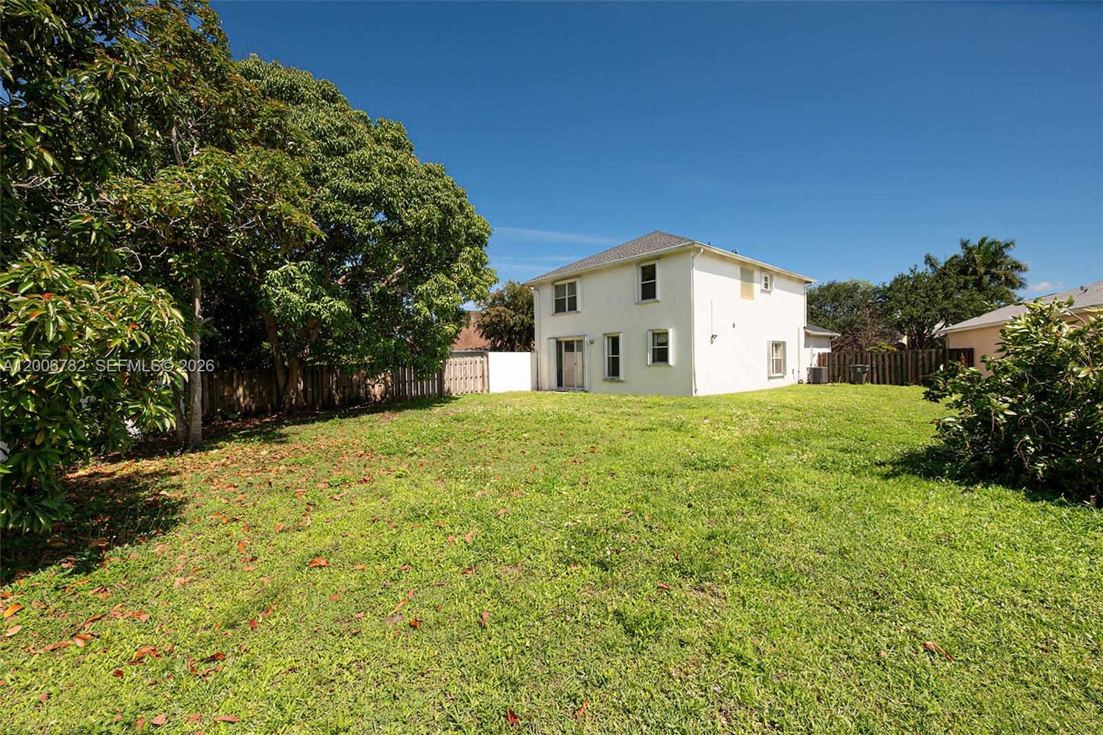 VICTORIA WOODS 4 - Residential