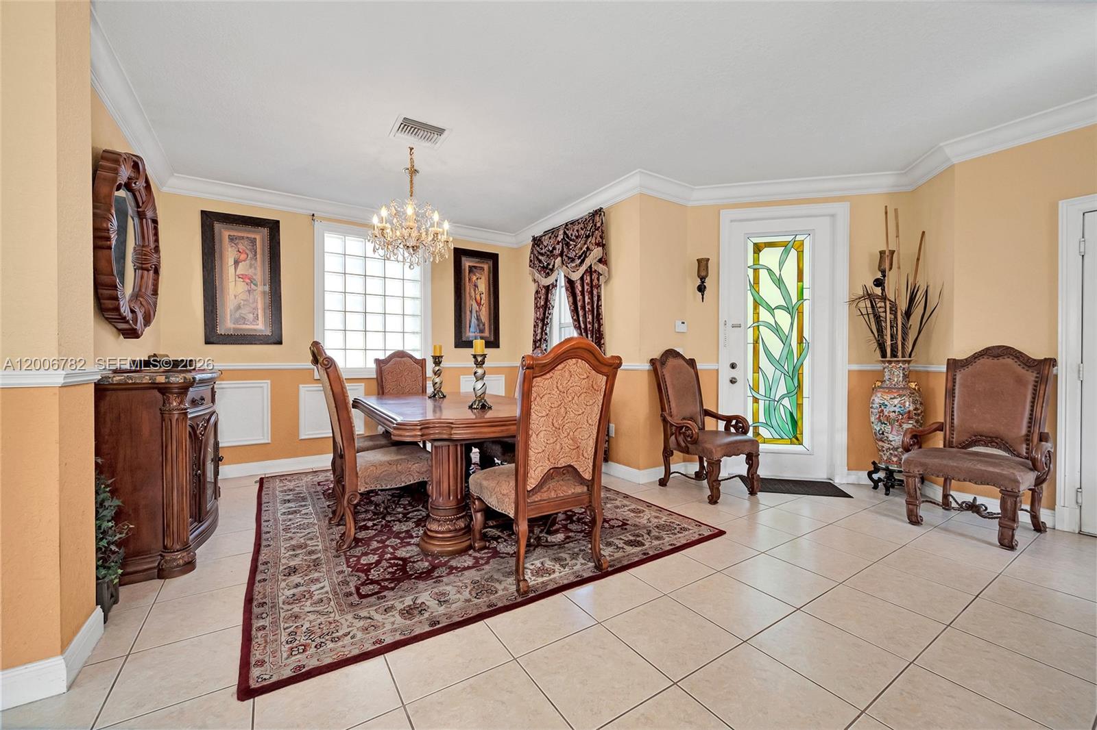 VICTORIA WOODS 4 - Residential