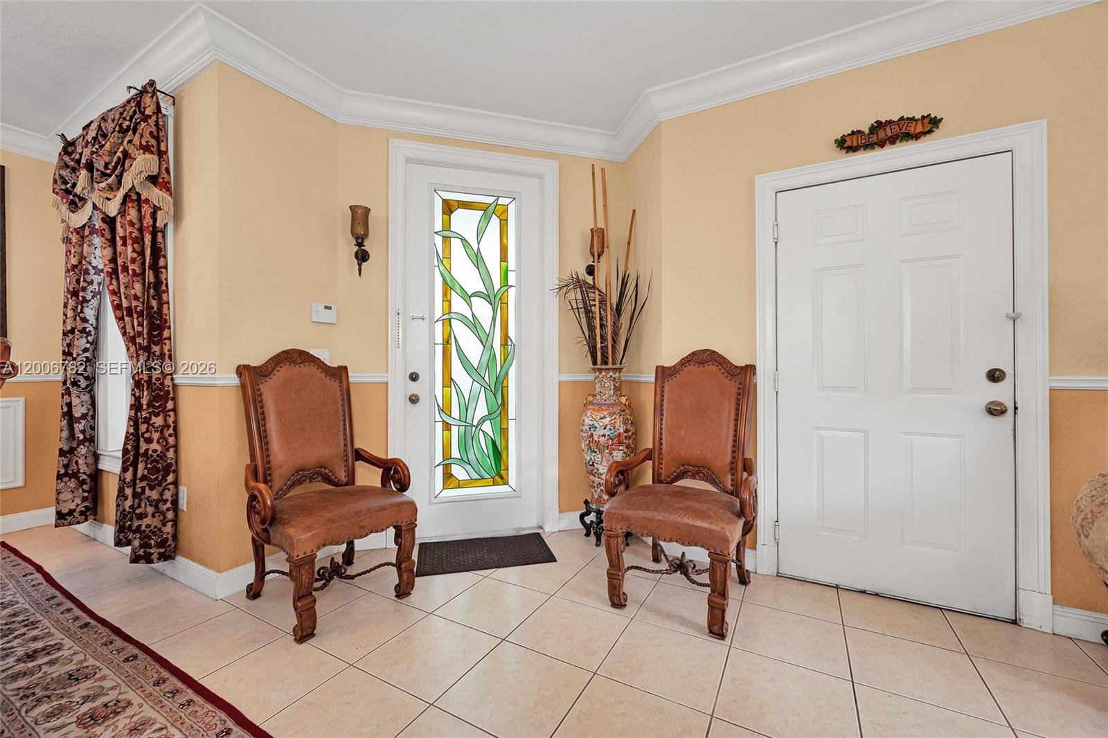 VICTORIA WOODS 4 - Residential