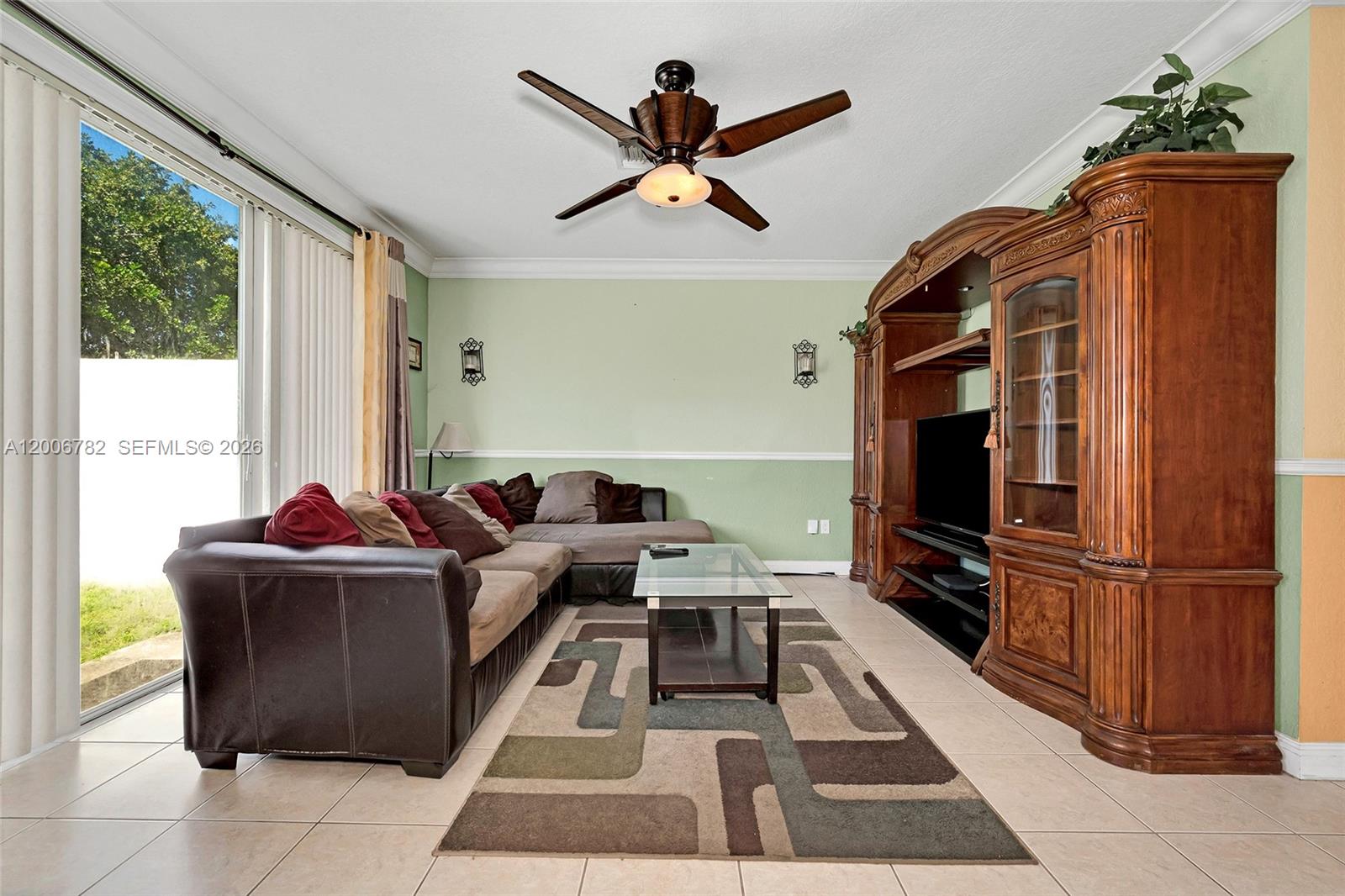 VICTORIA WOODS 4 - Residential