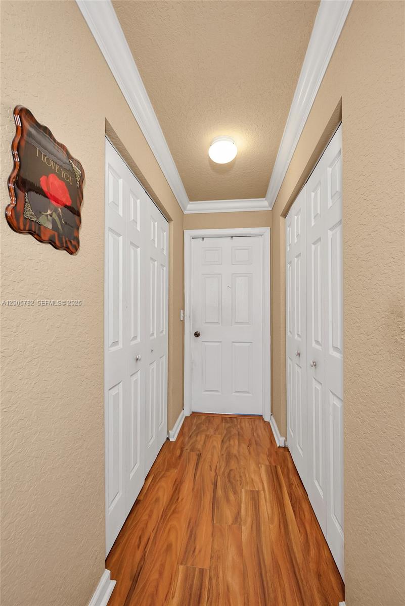 VICTORIA WOODS 4 - Residential