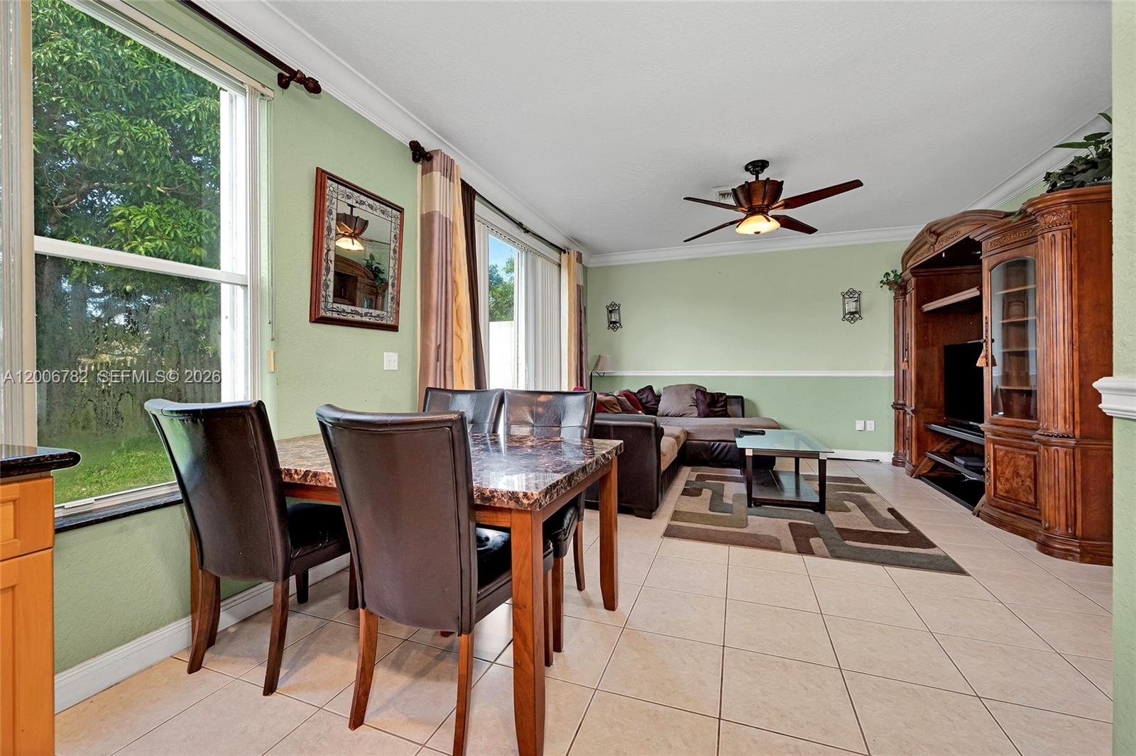 VICTORIA WOODS 4 - Residential