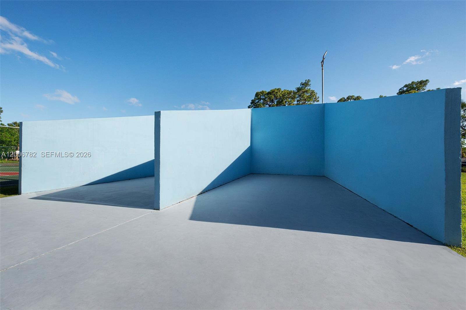 VICTORIA WOODS 4 - Residential