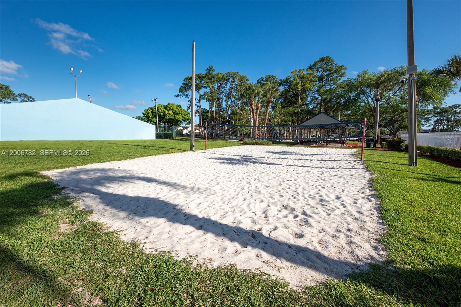 VICTORIA WOODS 4 - Residential