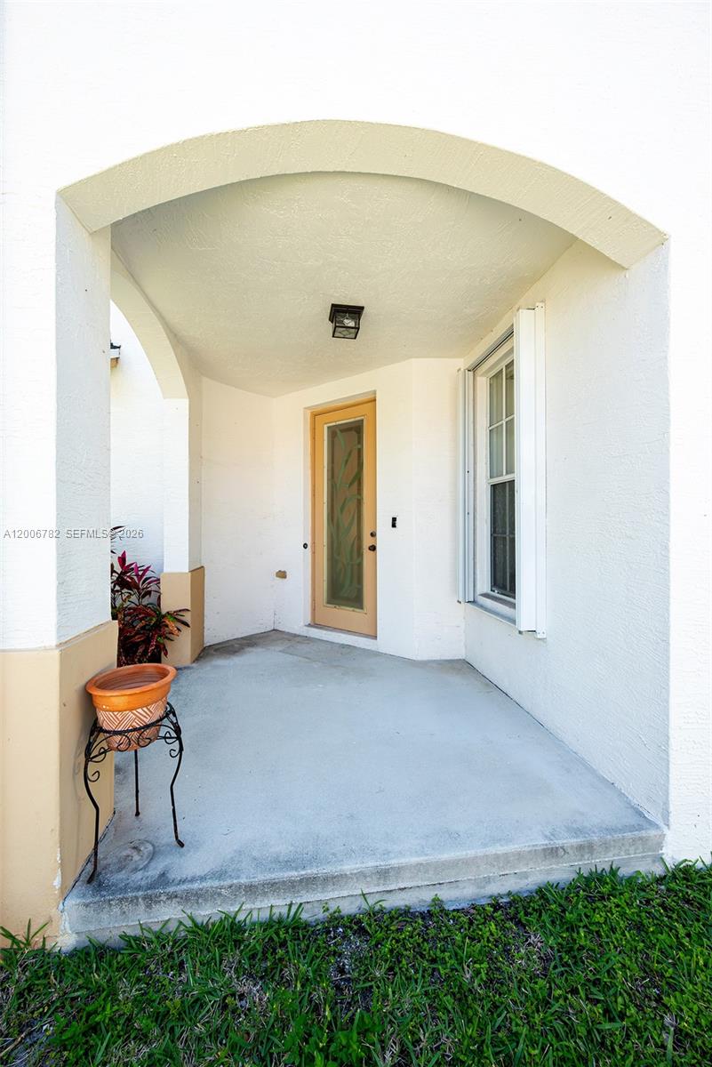 VICTORIA WOODS 4 - Residential