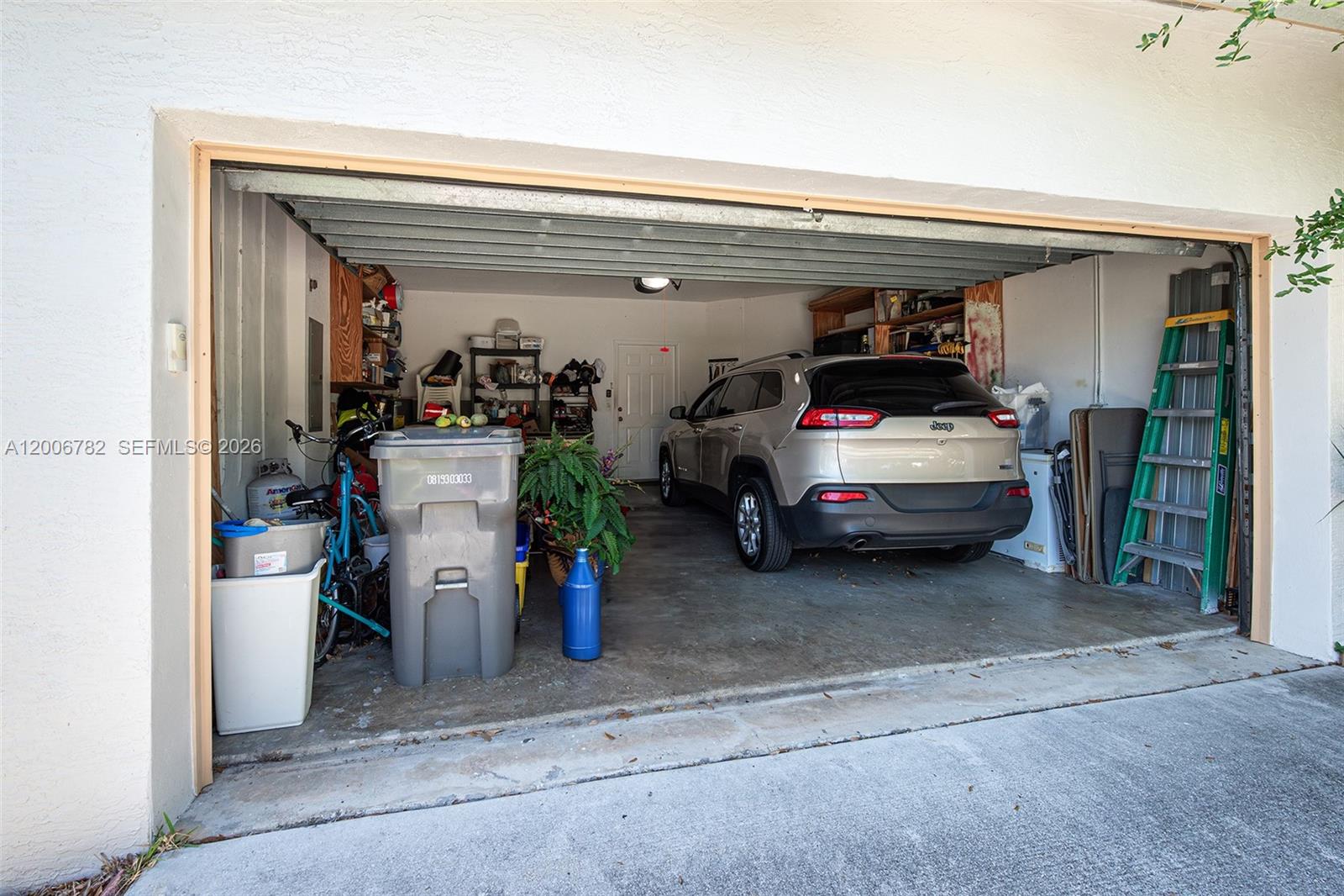 VICTORIA WOODS 4 - Residential