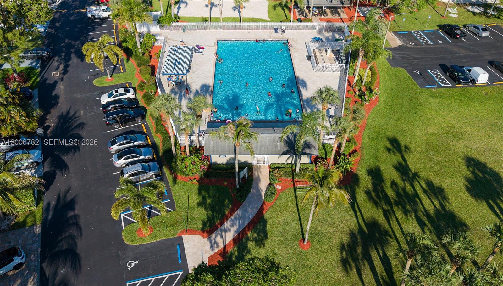 VICTORIA WOODS 4 - Residential