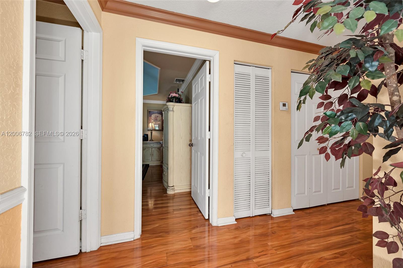 VICTORIA WOODS 4 - Residential