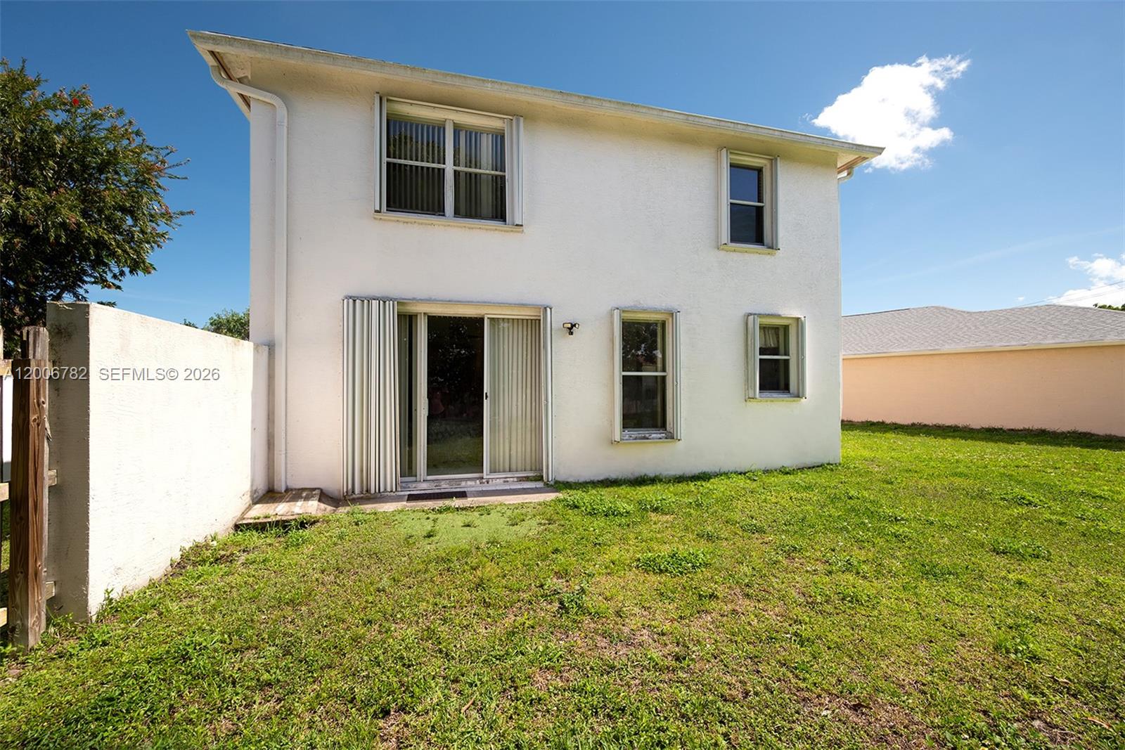 VICTORIA WOODS 4 - Residential