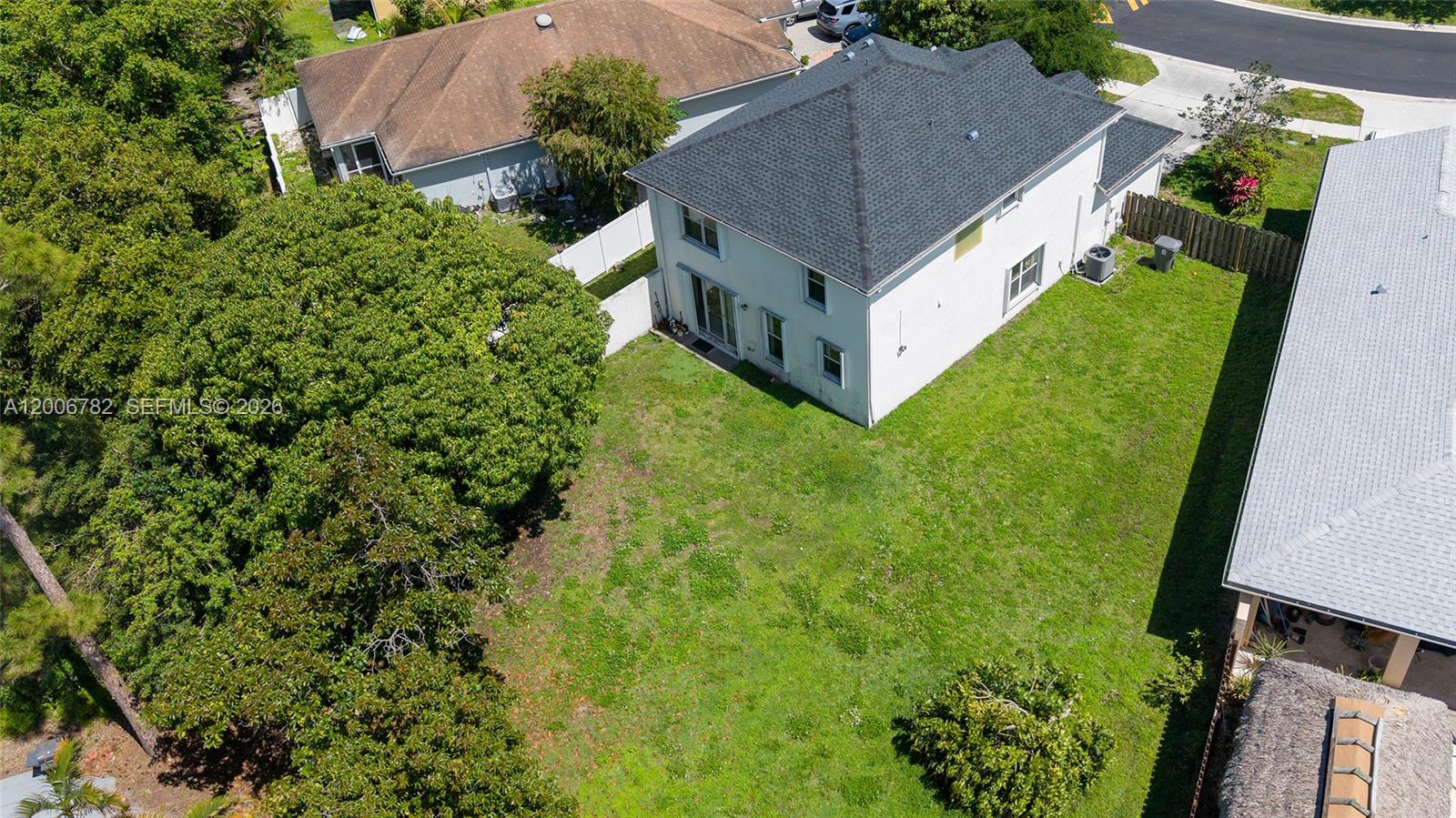 VICTORIA WOODS 4 - Residential