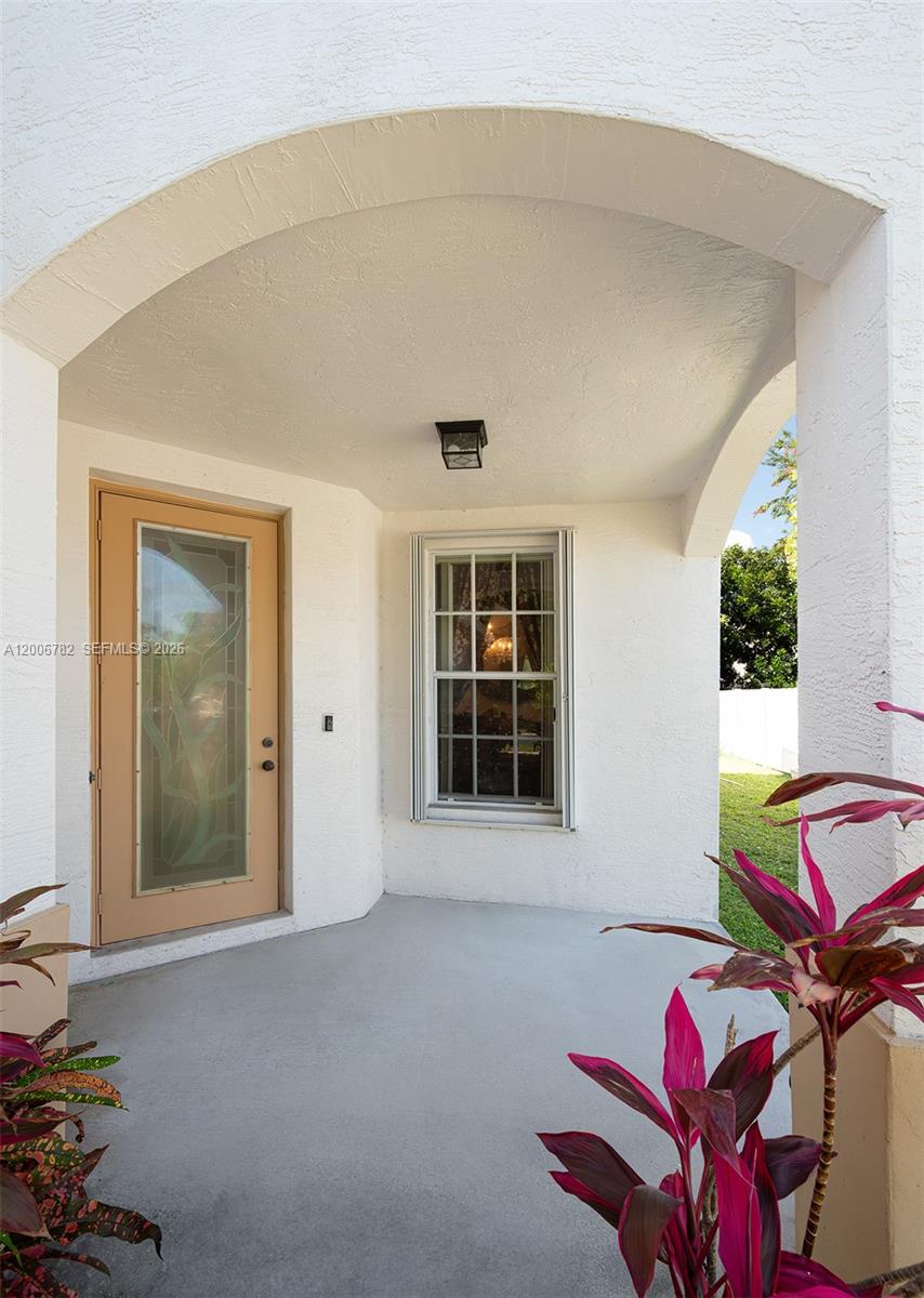 VICTORIA WOODS 4 - Residential